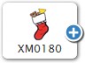 XM0180