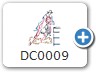 DC0009