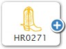 HR0271