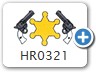 HR0321