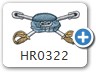 HR0322