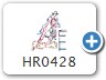 HR0428