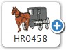 HR0458