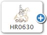 HR0630