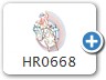 HR0668