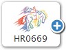HR0669