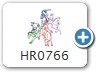 HR0766