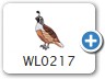 WL0217