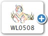 WL0508
