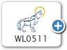 WL0511