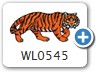 WL0545