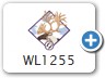 WL1255