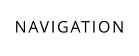 NAVIGATION